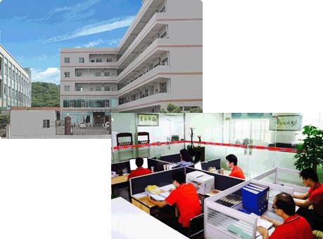 ��������Ʒ�ع���Ʒ���޹�˾