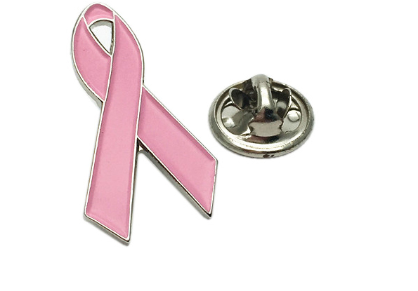 ��˿������