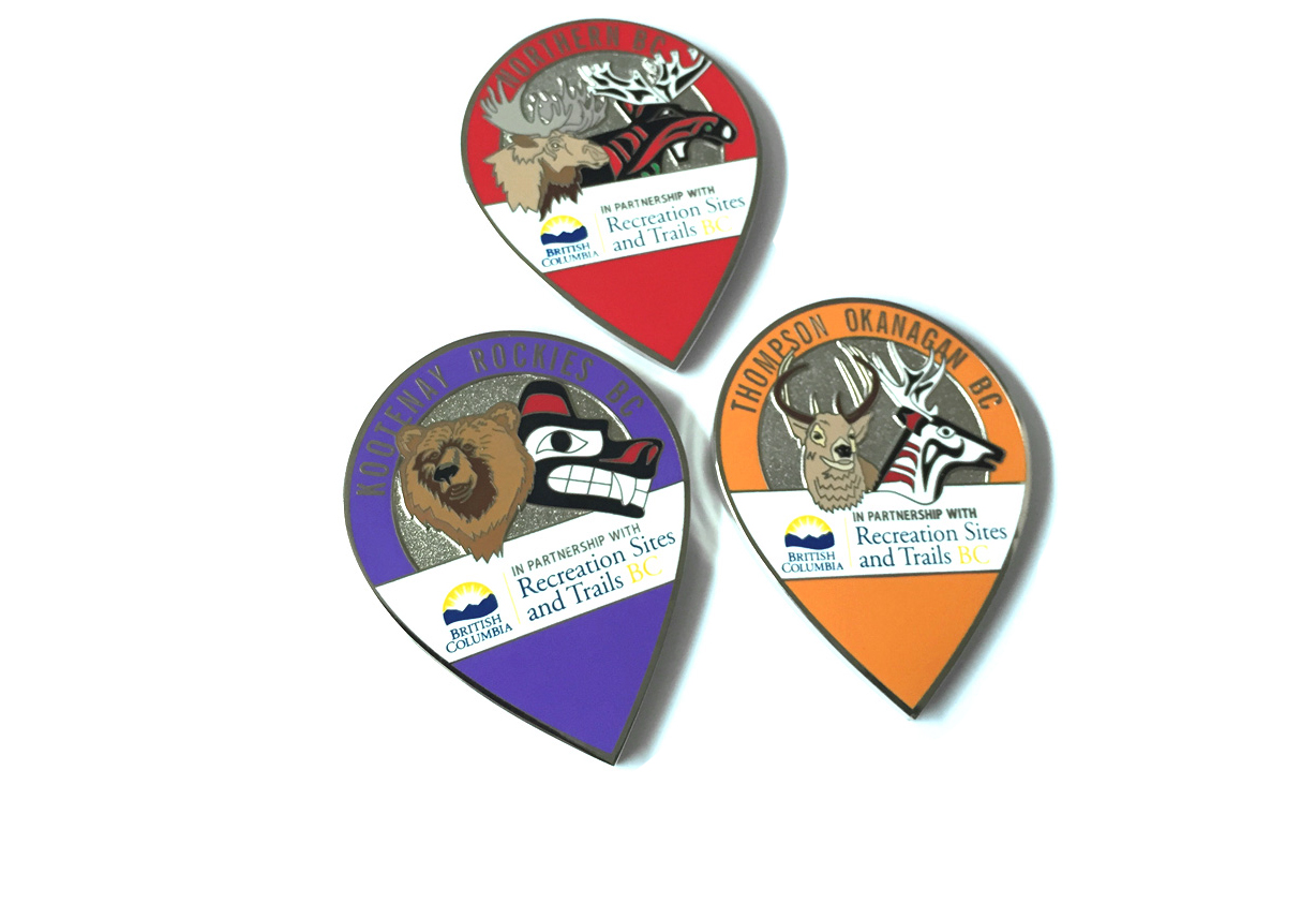 ���Ż���