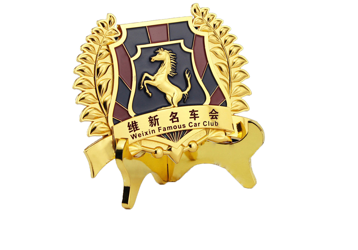 ���ֲ�����