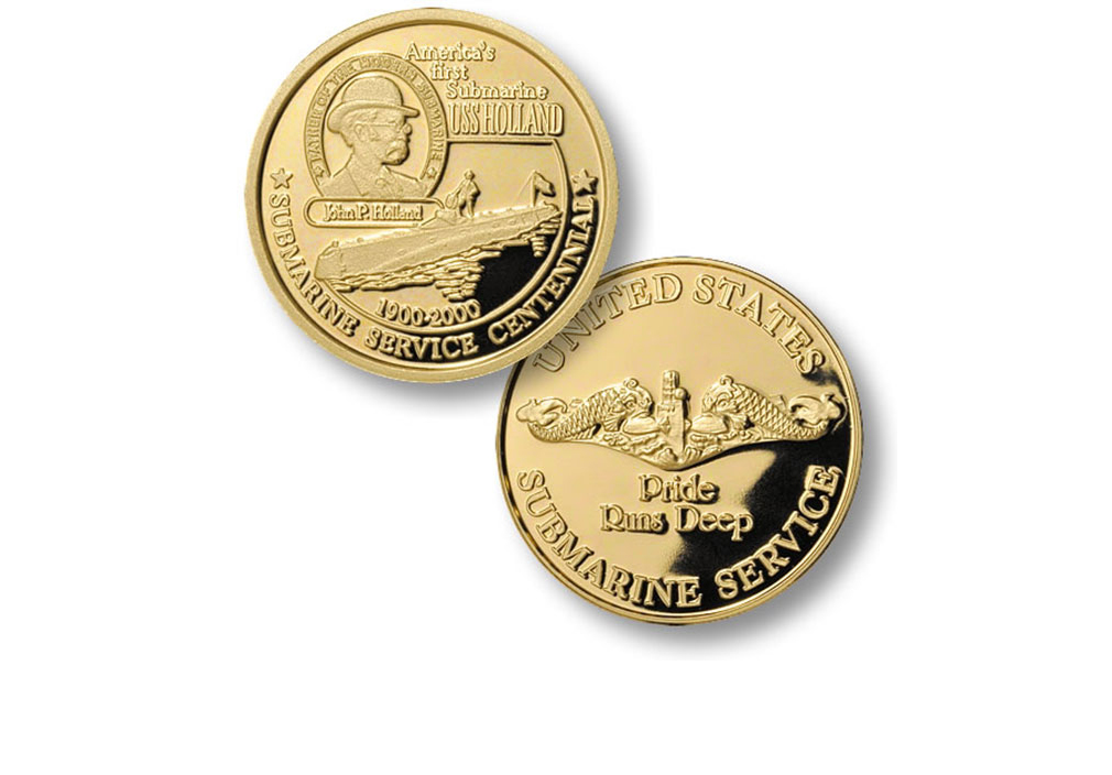 ˫������