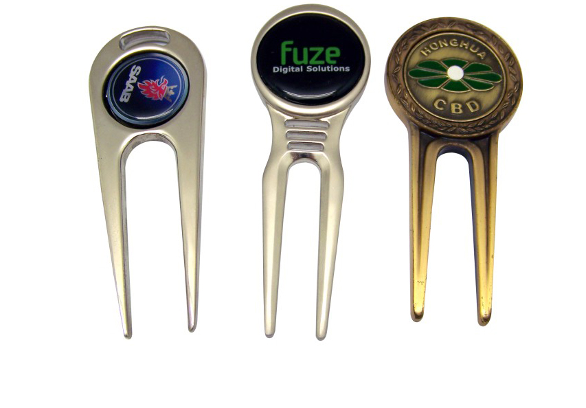 �߶������