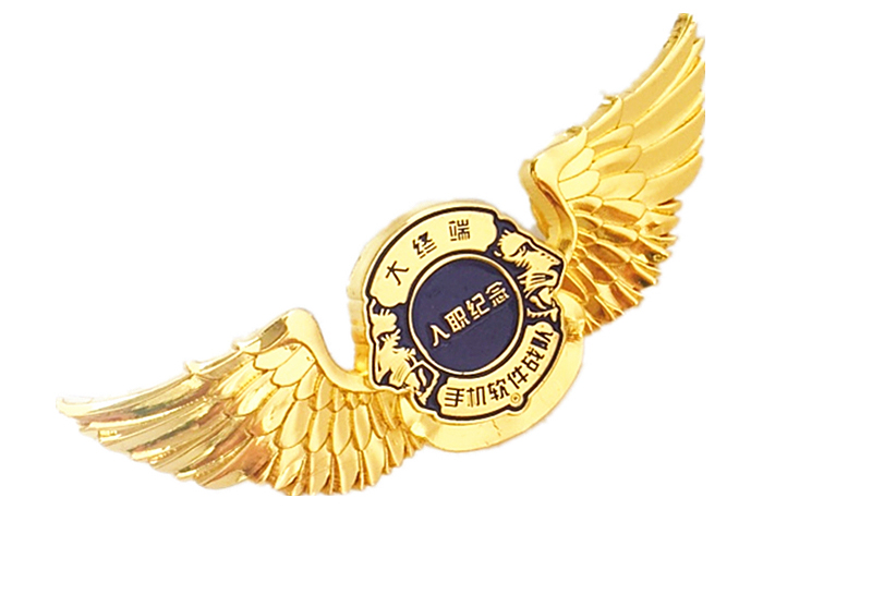 Ա������