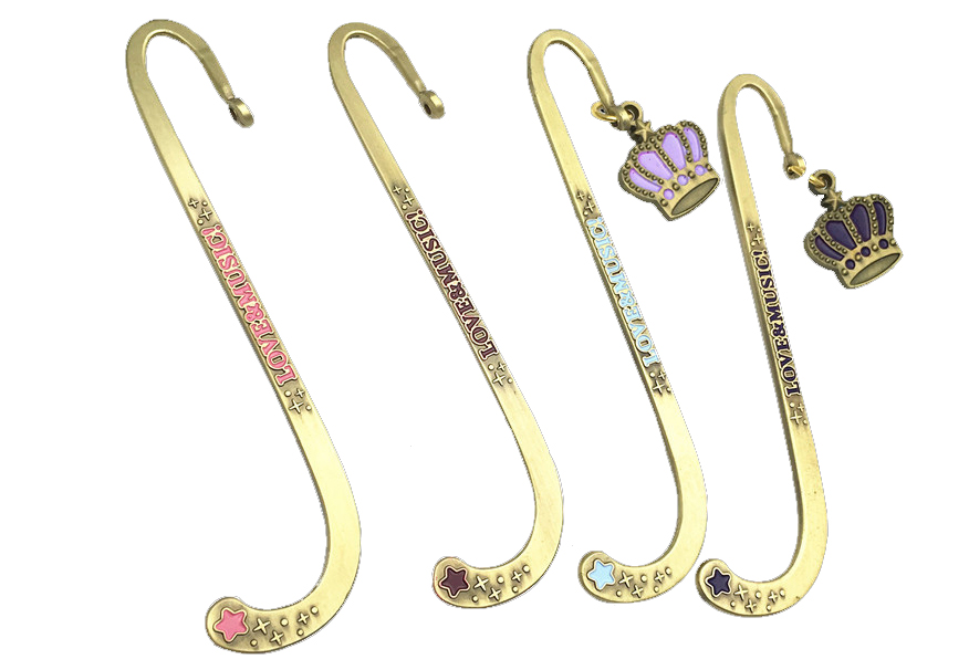 �ʹڹ���ͭ��ǩ