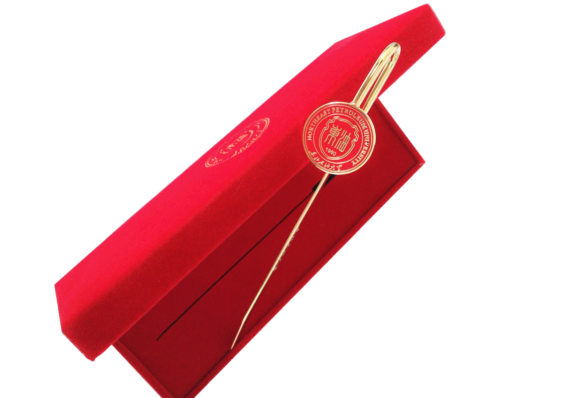 �й�ʯ�ʹ�ѧ��ǩ