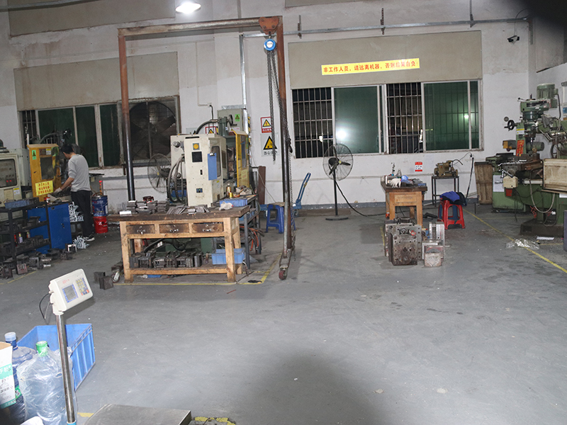 ѹ������