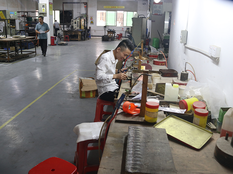 �պ�����