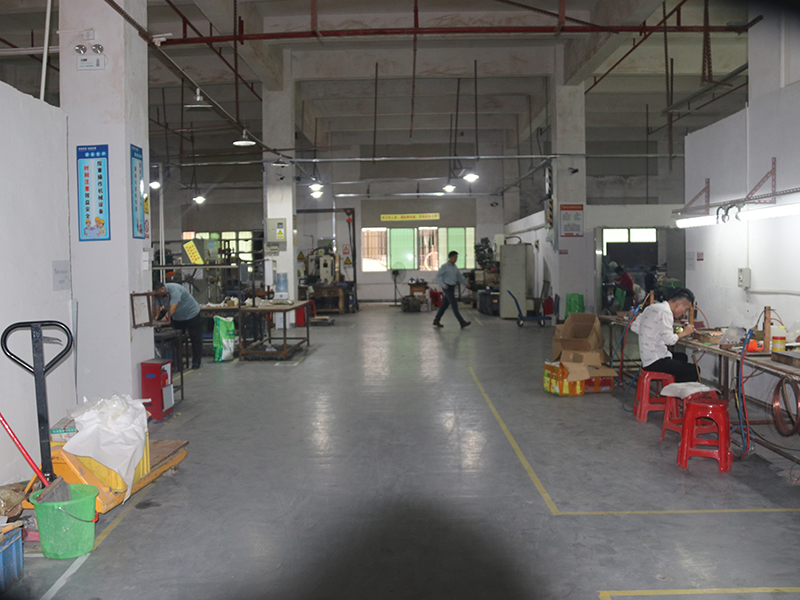 �����ڲ�һ��ͼ